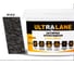 Эпоксидная затирка Ultralane 2 кг, Color 5142, Ultra 5142 (2кг) 1