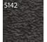 Эпоксидная затирка Ultralane 2 кг, Color 5142, Ultra 5142 (2кг) 4