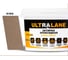 Эпоксидная затирка Ultralane 2 кг, Color 5150, Ultra 5150 (2кг) 1