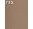 Эпоксидная затирка Ultralane 2 кг, Color 5150, Ultra 5150 (2кг) 4