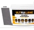 Эпоксидная затирка Ultralane 2 кг, Color 5155, Ultra 5155 (2кг) 1