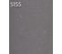 Эпоксидная затирка Ultralane 2 кг, Color 5155, Ultra 5155 (2кг) 4