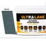 Эпоксидная затирка Ultralane 2 кг, Color 5114 Синий Пепел Ultra 5114 (2кг) 1