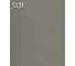 Эпоксидная затирка Ultralane 2 кг, Color 5131, Ultra 5131 (2кг) 3