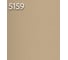 Эпоксидная затирка Ultralane 2 кг, Color 5159, Ultra 5159 (2кг) 4