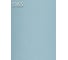 Эпоксидная затирка Ultralane 2 кг, Color 5165, Ultra 5165 (2кг) 4