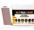 Эпоксидная затирка Ultralane 2 кг, Color 5108 Нежно розовый Ultra 5108 (2кг) 1