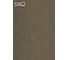 Эпоксидная затирка Ultralane 2 кг, Color 5162, Ultra 5162 (2кг) 4