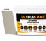 Эпоксидная затирка Ultralane 2 кг, Color 5136, Ultra 5136 (2кг) 1