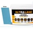 Эпоксидная затирка Ultralane 2 кг, Color 5166, Ultra 5166 (2кг) 1