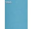 Эпоксидная затирка Ultralane 2 кг, Color 5166, Ultra 5166 (2кг) 4