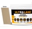 Эпоксидная затирка Ultralane 2 кг, Color 5143, Ultra 5143 (2кг) 1