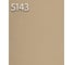 Эпоксидная затирка Ultralane 2 кг, Color 5143, Ultra 5143 (2кг) 4