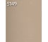 Эпоксидная затирка Ultralane 2 кг, Color 5149, Ultra 5149 (2кг) 4