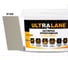 Эпоксидная затирка Ultralane 2 кг, Color 5130, Ultra 5130 (2кг) 1