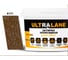 Эпоксидная затирка Ultralane 2 кг, Color 5171, Ultra 5171 (2кг) 1