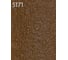 Эпоксидная затирка Ultralane 2 кг, Color 5171, Ultra 5171 (2кг) 4