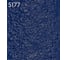Эпоксидная затирка Ultralane 2 кг, Color 5177, Ultra 5177 (2кг) 4