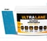 Эпоксидная затирка Ultralane 2 кг, Color 5181, Ultra 5181 (2кг) 1