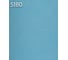 Эпоксидная затирка Ultralane 2 кг, Color 5180, Ultra 5180 (2кг) 4
