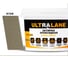 Эпоксидная затирка Ultralane 2 кг, Color 5138, Ultra 5138 (2кг) 1