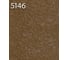 Эпоксидная затирка Ultralane 2 кг, Color 5146, Ultra 5146 (2кг) 4