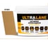 Эпоксидная затирка Ultralane 2 кг, Color 5185, Ultra 5185 (2кг) 1