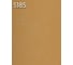 Эпоксидная затирка Ultralane 2 кг, Color 5185, Ultra 5185 (2кг) 4