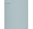 Эпоксидная затирка Ultralane 2 кг, Color 5178, Ultra 5178 (2кг) 4