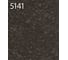 Эпоксидная затирка Ultralane 2 кг, Color 5141, Ultra 5141 (2кг) 4