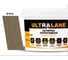 Эпоксидная затирка Ultralane 2 кг, Color 5192, Ultra 5192 (2кг) 1