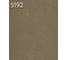 Эпоксидная затирка Ultralane 2 кг, Color 5192, Ultra 5192 (2кг) 4