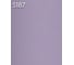 Эпоксидная затирка Ultralane 2 кг, Color 5187, Ultra 5187 (2кг) 4