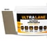 Эпоксидная затирка Ultralane 2 кг, Color 5191, Ultra 5191 (2кг) 1