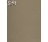 Эпоксидная затирка Ultralane 2 кг, Color 5191, Ultra 5191 (2кг) 4