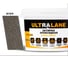 Эпоксидная затирка Ultralane 2 кг, Color 5139, Ultra 5139 (2кг) 1