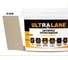Эпоксидная затирка Ultralane 2 кг, Color 5158, Ultra 5158 (2кг) 1