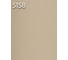 Эпоксидная затирка Ultralane 2 кг, Color 5158, Ultra 5158 (2кг) 3