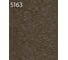 Эпоксидная затирка Ultralane 2 кг, Color 5163, Ultra 5163 (2кг) 4