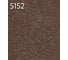 Эпоксидная затирка Ultralane 2 кг, Color 5152, Ultra 5152 (2кг) 4