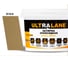 Эпоксидная затирка Ultralane 2 кг, Color 5144, Ultra 5144 (2кг) 1