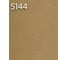 Эпоксидная затирка Ultralane 2 кг, Color 5144, Ultra 5144 (2кг) 4
