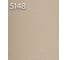 Эпоксидная затирка Ultralane 2 кг, Color 5148, Ultra 5148 (2кг) 4