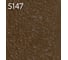 Эпоксидная затирка Ultralane 2 кг, Color 5147, Ultra 5147 (2кг) 4
