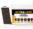 Эпоксидная затирка Ultralane 2 кг, Color 5154, Ultra 5154 (2кг) 1