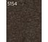 Эпоксидная затирка Ultralane 2 кг, Color 5154, Ultra 5154 (2кг) 4