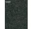 Эпоксидная затирка Ultralane 2 кг, Color 5169, Ultra 5169 (2кг) 4