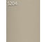 Эпоксидная затирка Ultralane 2 кг, Color 5204, Ultra 5204 (2кг) 4