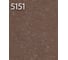 Эпоксидная затирка Ultralane 2 кг, Color 5151, Ultra 5151 (2кг) 4