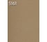 Эпоксидная затирка Ultralane 2 кг, Color 5161, Ultra 5161 (2кг) 4